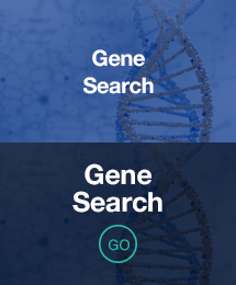 Gene Search